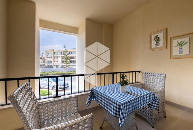 69053389 - Property Image 3