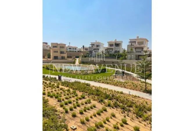 109906470 - صورة العقار 3