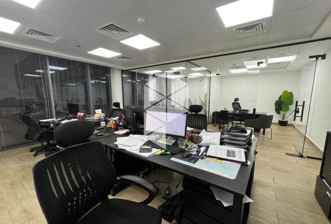 85322687 - Property Image 2