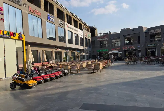 113831531 - صورة العقار 2