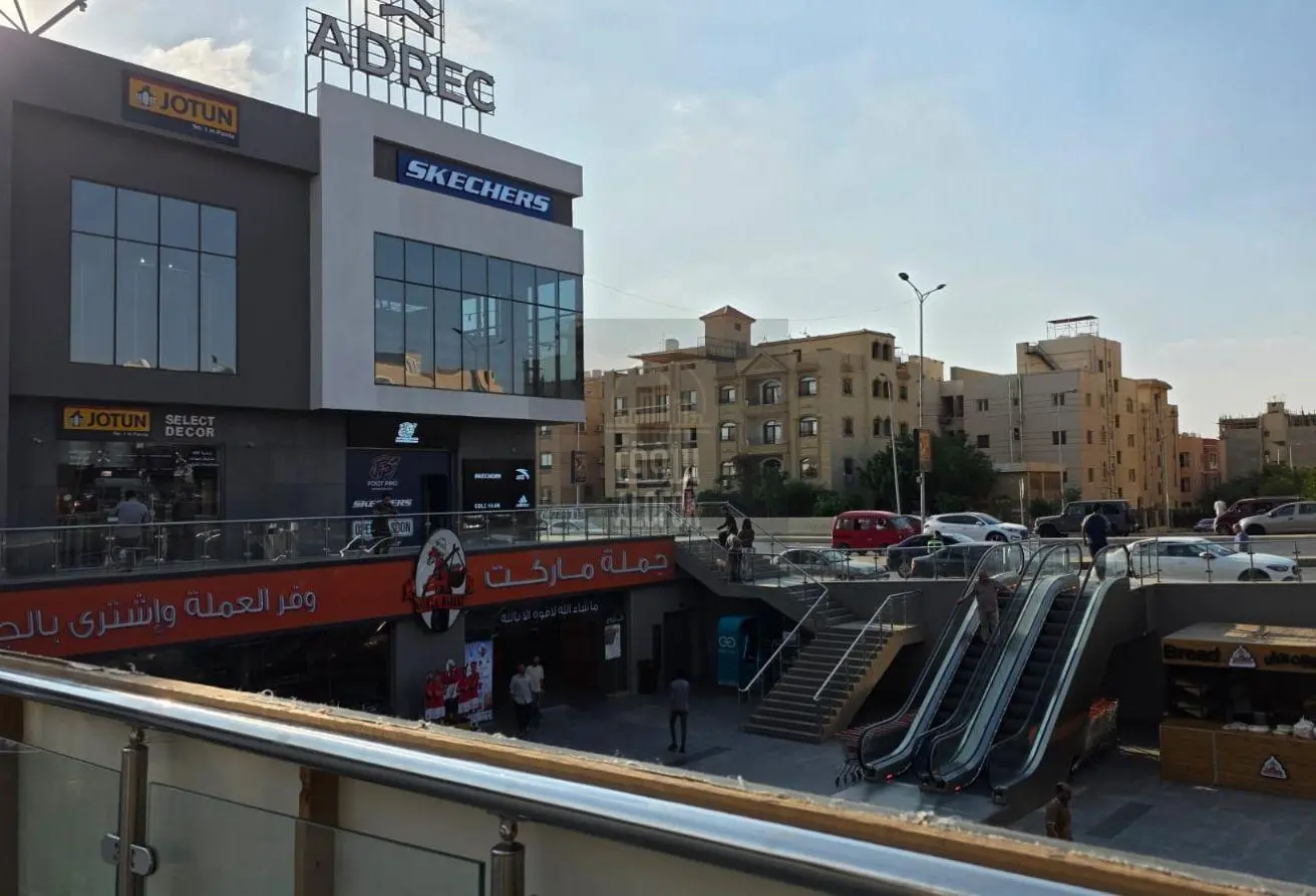 113831531 - الصورة الرئيسية للعقار