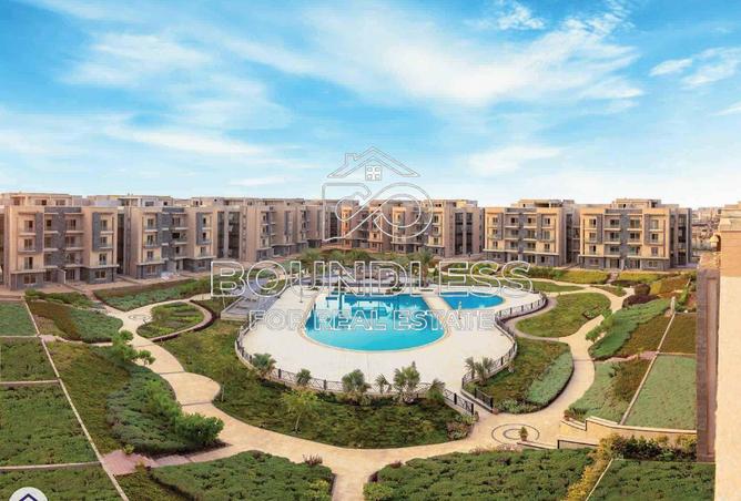 84788038 - Property Main Image