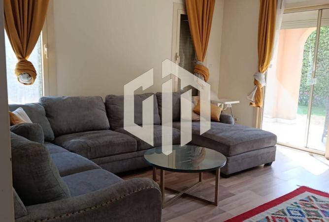 81565169 - Property Image 3