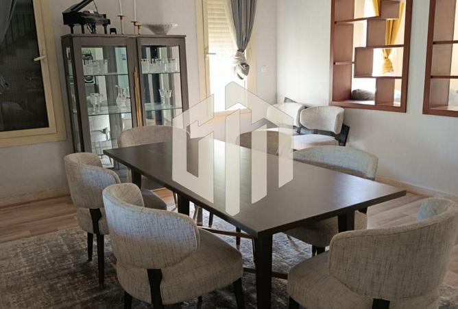 81565169 - Property Main Image