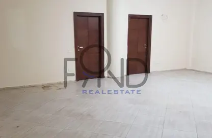 شقة - 4 غرف نوم - 2 حمامات للايجار في شارع البطل محمد عبد العاطي عطية - النرجس 5 - النرجس - مدينة القاهرة الجديدة - القاهرة