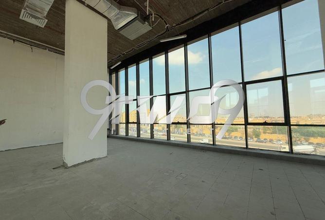 8333884 - صورة العقار 2