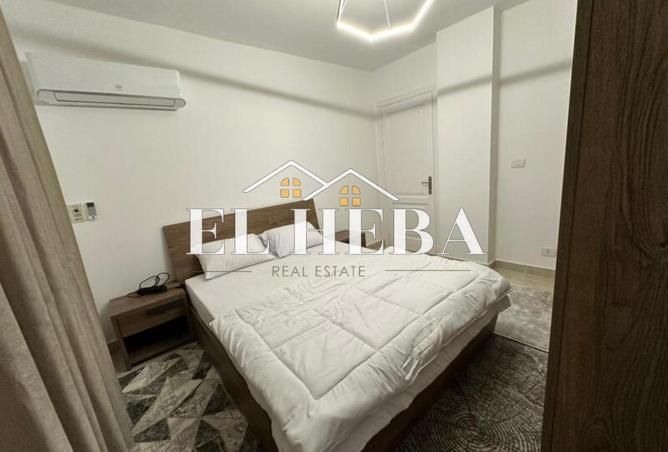 76518013 - Property Image 2