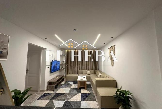 76518013 - Property Image 3