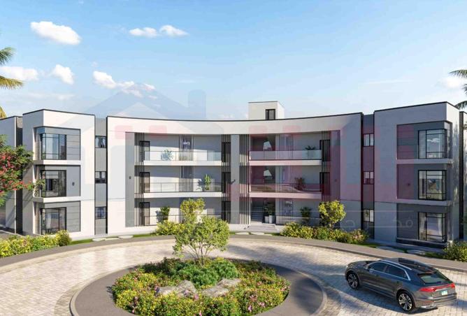 63881135 - Property Main Image