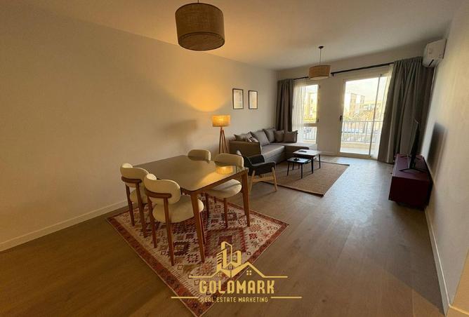 66172457 - صورة العقار 3