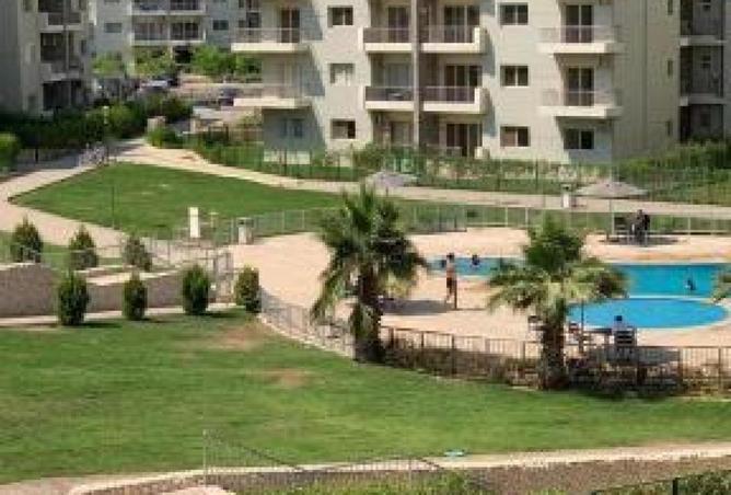 8706553 - صورة العقار 3