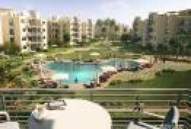 8706553 - صورة العقار 2