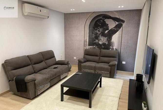 57754891 - صورة العقار 3