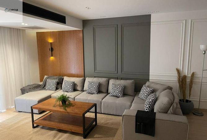 57754891 - الصورة الرئيسية للعقار