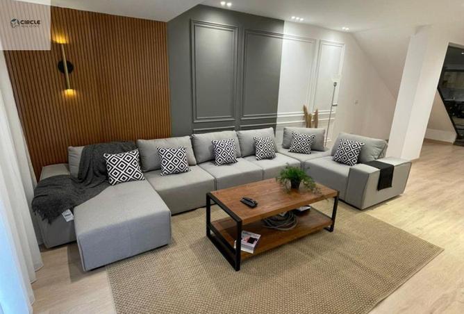 57754891 - صورة العقار 2