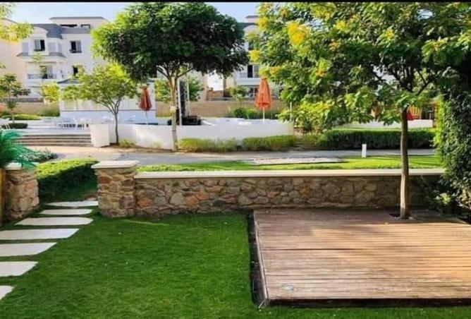 64393536 - Property Image 2