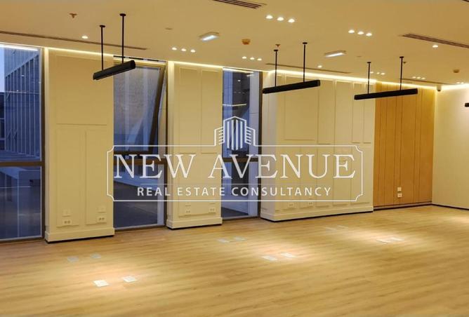 70091775 - Property Image 2