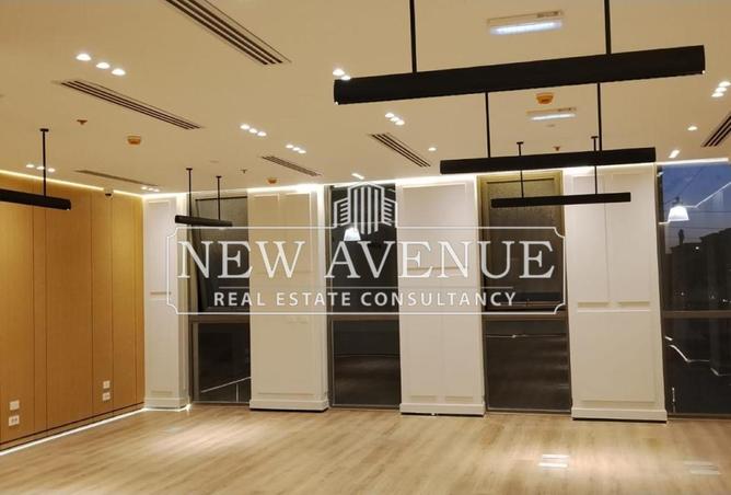 70091775 - Property Image 3