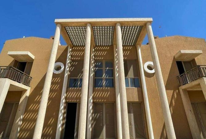 54495883 - صورة العقار 3