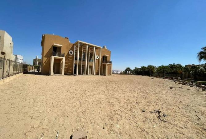 54495883 - الصورة الرئيسية للعقار