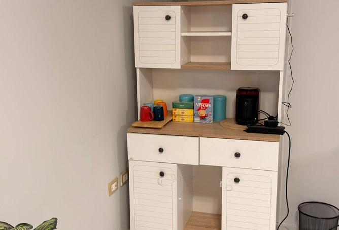 8647279 - صورة العقار 3