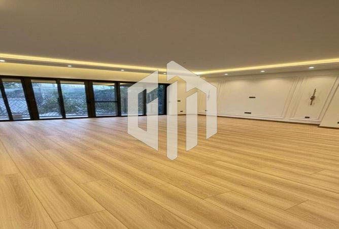 8610636 - Property Main Image