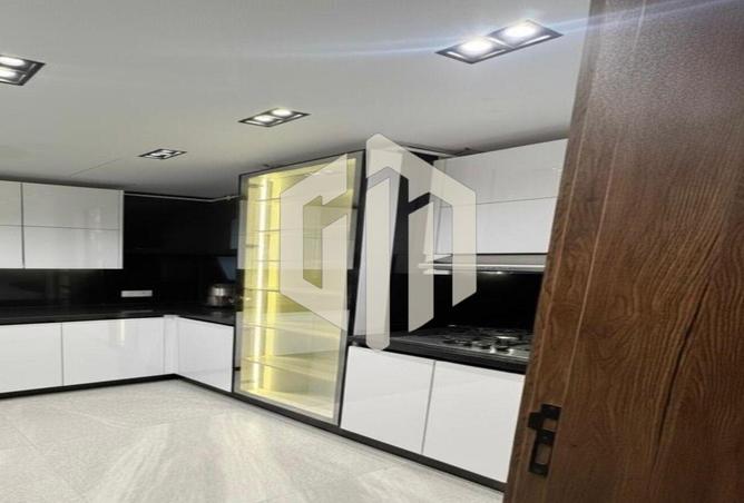 8610636 - Property Image 3