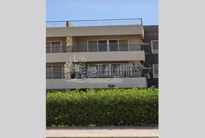 8654128 - Property Image 2