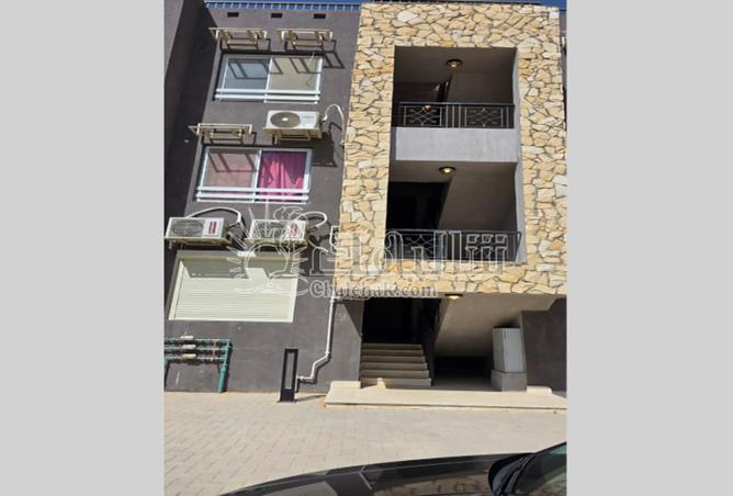 8654128 - Property Image 3