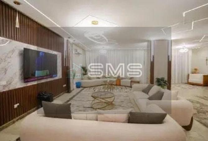 8522616 - صورة العقار 2