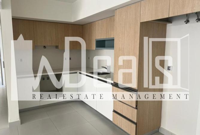 52197610 - Property Image 2