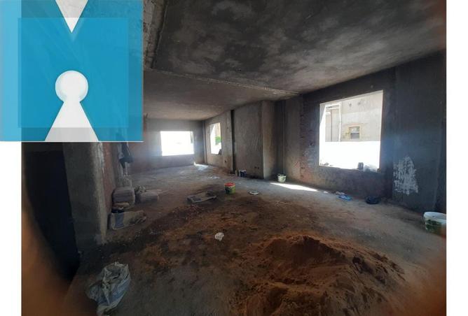 59737441 - Property Image 2