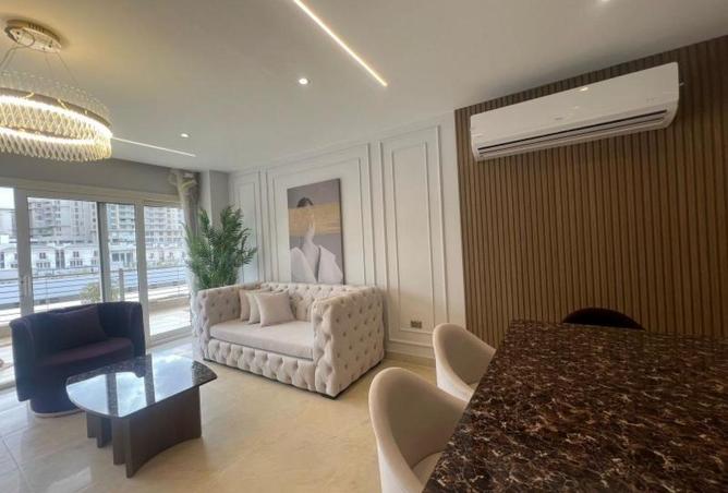 64141734 - Property Image 3