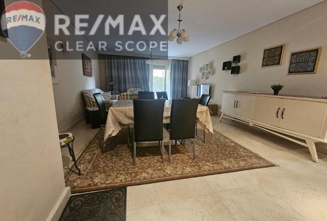 8576342 - صورة العقار 2