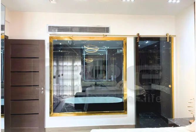 112986913 - Property Image 2