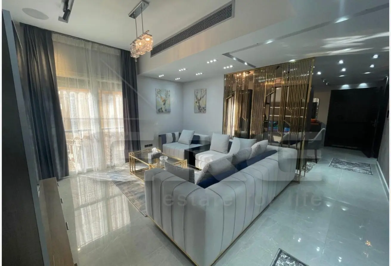 112986913 - Property Main Image