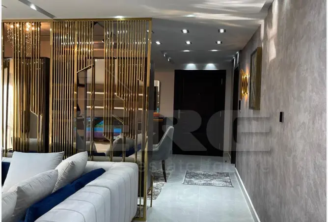 112986913 - Property Image 3