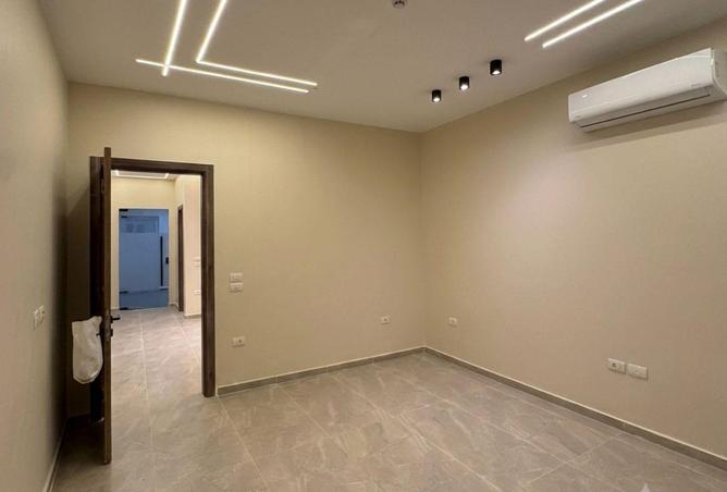 88969304 - Property Main Image