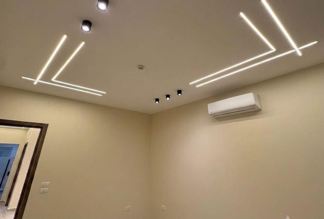 88969304 - Property Image 3