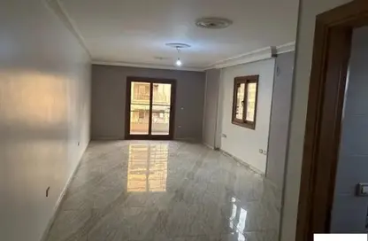 شقة - 3 غرف نوم - 3 حمامات للايجار في مدينة نصر - القاهرة