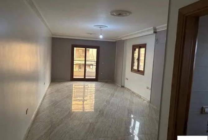 52715143 - الصورة الرئيسية للعقار