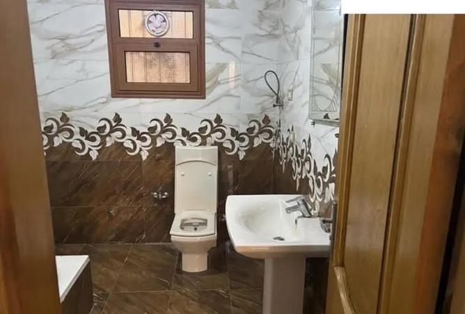 52715143 - صورة العقار 2