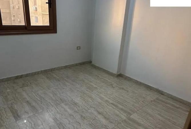 52715143 - صورة العقار 3