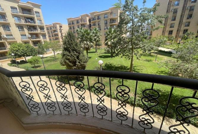 8650943 - صورة العقار 2