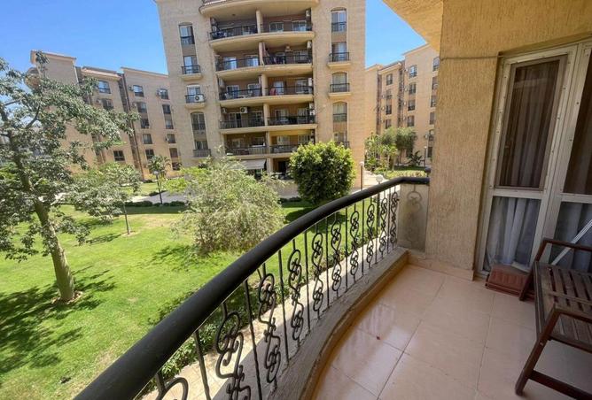 8650943 - صورة العقار 3