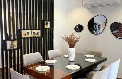 Apartment - 2 - 2 for rent in Eastown - 5th Settlement Compounds - The 5th Settlement - New Cairo City - Cairo Apartment - 2 - 2 for rent in Eastown - 5th Settlement Compounds - The 5th Settlement - New Cairo City - Cairo