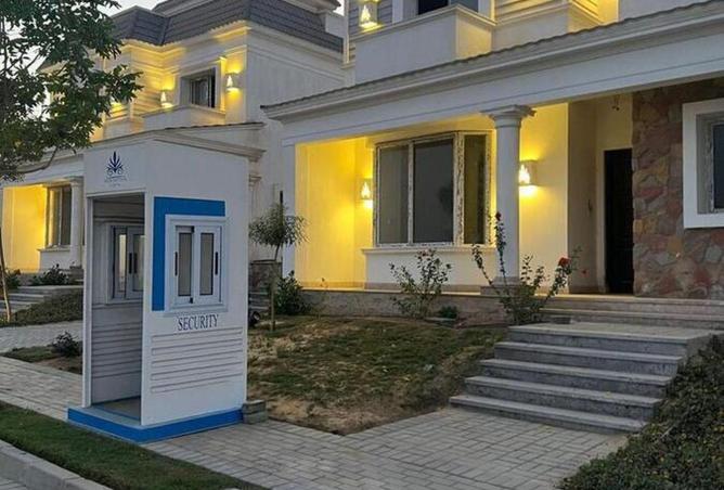 8605317 - الصورة الرئيسية للعقار