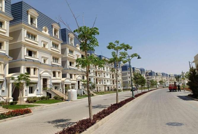 8605317 - صورة العقار 3