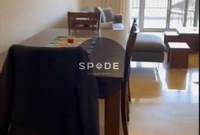 64394791 - Property Image 2