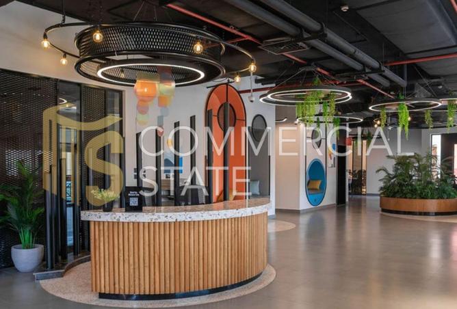 56246127 - صورة العقار 3